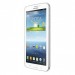 Samsung Galaxy Tab 3