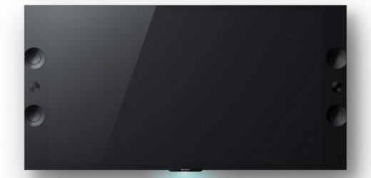 Sony-4K