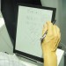 Sony e-Ink