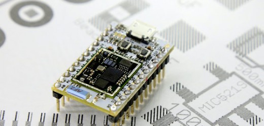 Spark Core