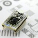 Spark Core