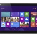 Acer Iconia W3