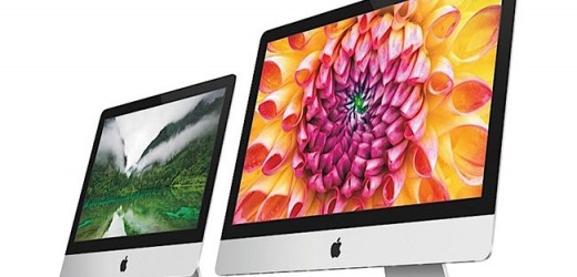 iMac