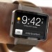 apple iwatch
