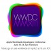 Apple WWDC 2013