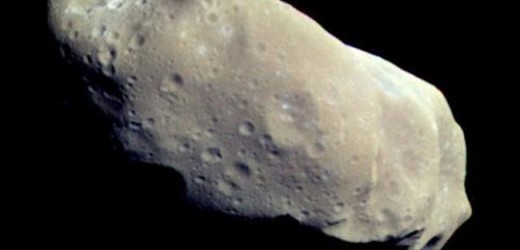 asteroid-gg