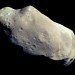 asteroid-gg