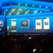 BlackBerry Messenger