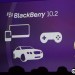 BlackBerry 10.2