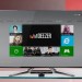 Deezer App For Xbox
