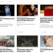 Digg Reader