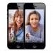 Video Chat