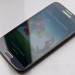 Samsung Galaxy S4