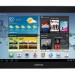 Samsung Galaxy Tab 3 10.1