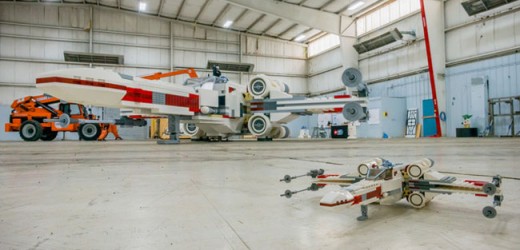 gizmodo1