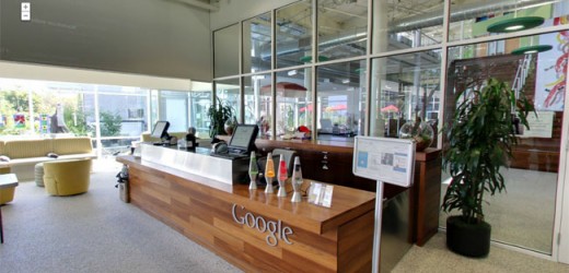 google