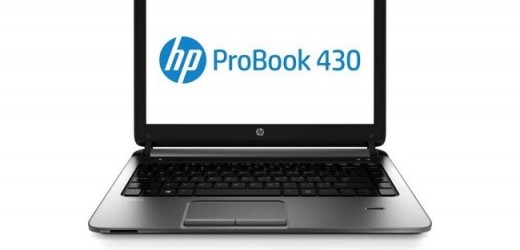 hp probook