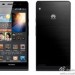 Huawei Ascend P6
