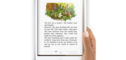 iPad Mini