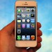 iPhone And iPad