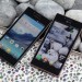 LG Optimus GJ