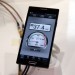LG Optimus G2