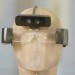 meta Augmented Reality