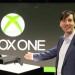 Microsoft Xbox One