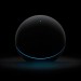 Google Nexus Q