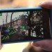 Nokia Here Maps