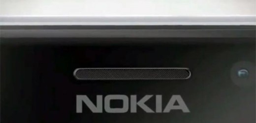nokia lumia