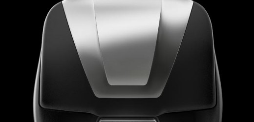 Nvidia Project Shield Price