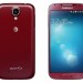 Samsung Galaxy S4