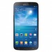 Samsung Galaxy Mega 6.3 UK Price