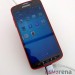 Samsung Galaxy S4 Active