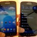 Samsung Galaxy S4 Active