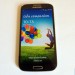 Samsung Galaxy S4