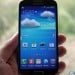 Samsung Galaxy S4
