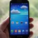 Samsung Galaxy S4