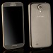24CT Gold Samsung Galaxy S4