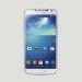 Verizon Samsung Galaxy S4