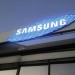 Samsung Redwood GT-I8805