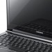 Samsung Notebook