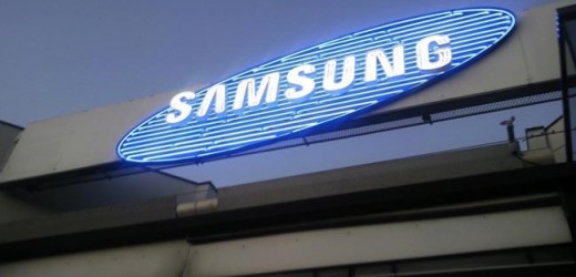 Samsung Galaxy S4 Zoom