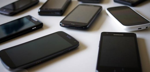 Smart Devices