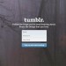 tumblr