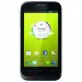 Vodafone Smart III