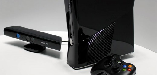 xbox360