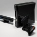 xbox360