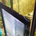 Sony Xperia Tablet Z